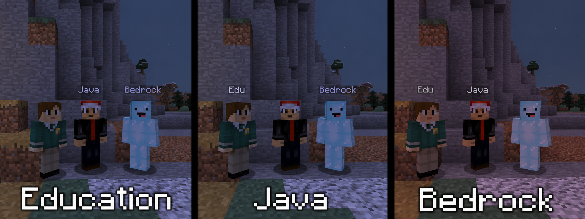 What is EduGeyser?