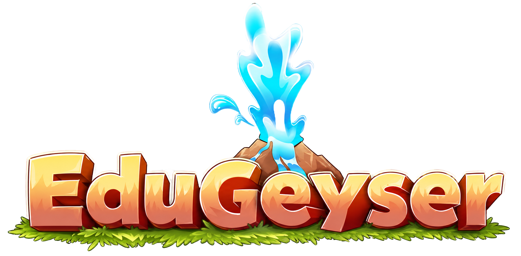 EduGeyser Logo