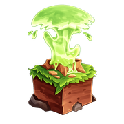 EduGeyser logo